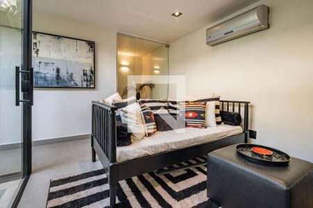 Apartamento à venda com 2 quartos, 160m² em Jardim Paulista, São Paulo