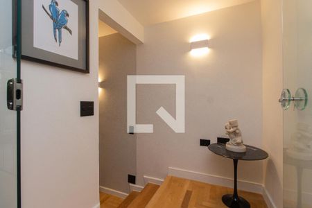 Cobertura de apartamento à venda com 2 quartos, 160m² em Jardim Paulista, São Paulo