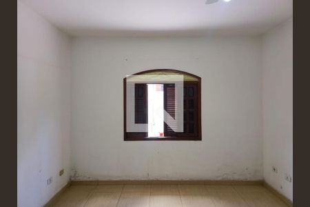 Suíte 01 / Casa 01 de casa à venda com 4 quartos, 210m² em Vila Alianca, Guarulhos