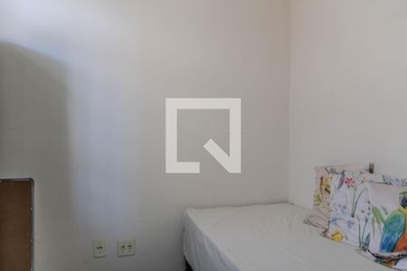 Quarto de apartamento à venda com 2 quartos, 65m² em Nova Suíça, Belo Horizonte
