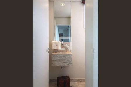 Apartamento à venda com 2 quartos, 104m² em Jardim das Acácias, São Paulo