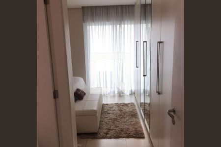 Apartamento à venda com 2 quartos, 104m² em Jardim das Acácias, São Paulo