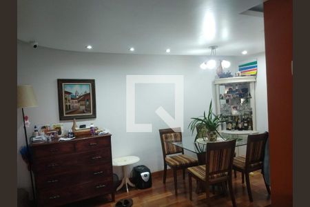 Apartamento à venda com 2 quartos, 80m² em Vila Olímpia, São Paulo