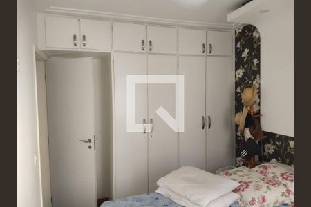Apartamento à venda com 2 quartos, 80m² em Vila Olímpia, São Paulo
