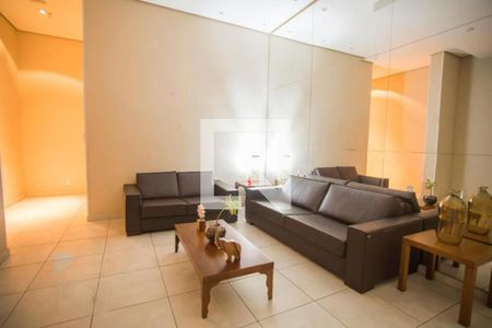Apartamento à venda com 3 quartos, 118m² em Jabaquara, São Paulo