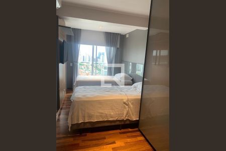 Apartamento à venda com 3 quartos, 235m² em Cidade Monções, São Paulo