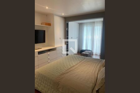 Apartamento à venda com 3 quartos, 235m² em Cidade Monções, São Paulo