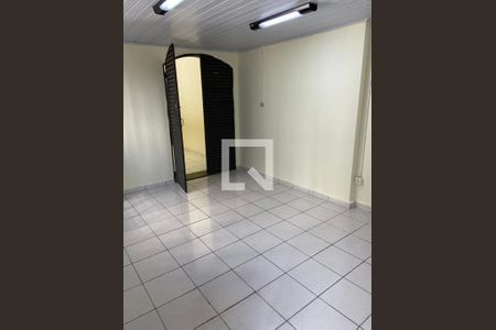 Casa à venda com 6 quartos, 260m² em Vila da Saúde, São Paulo