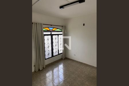 Casa à venda com 6 quartos, 260m² em Vila da Saúde, São Paulo