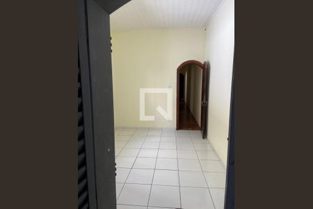 Casa à venda com 6 quartos, 260m² em Vila da Saúde, São Paulo