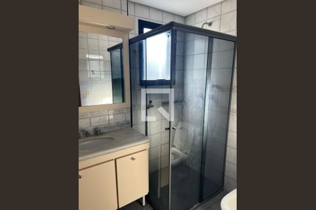 Apartamento à venda com 3 quartos, 144m² em Vila Alexandria, São Paulo