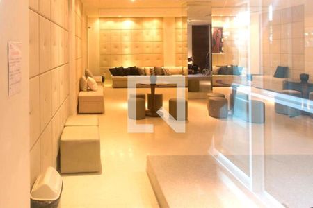 Apartamento à venda com 2 quartos, 288m² em Jardim Monte Kemel, São Paulo