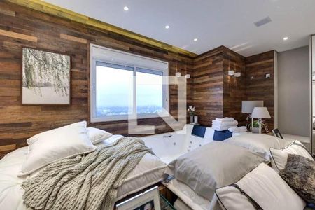 Apartamento à venda com 2 quartos, 288m² em Jardim Monte Kemel, São Paulo