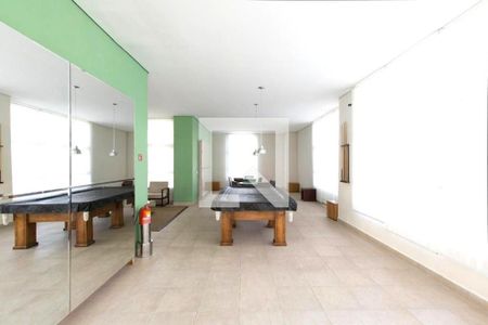 Apartamento à venda com 2 quartos, 288m² em Jardim Monte Kemel, São Paulo