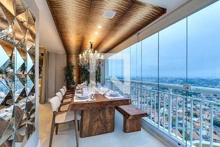 Apartamento à venda com 2 quartos, 288m² em Jardim Monte Kemel, São Paulo