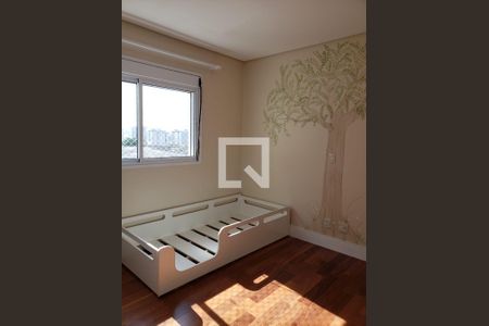 Apartamento à venda com 3 quartos, 153m² em Jabaquara, São Paulo