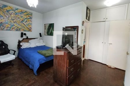 Apartamento à venda com 3 quartos, 172m² em Jardim Paulista, São Paulo