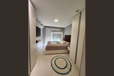 Apartamento à venda com 3 quartos, 150m² em Vila Mascote, São Paulo