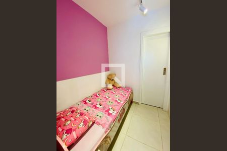 Apartamento à venda com 2 quartos, 90m² em Vila Mascote, São Paulo