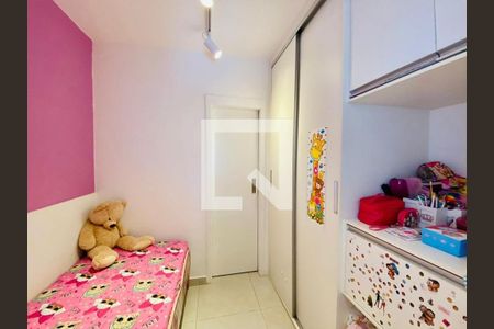 Apartamento à venda com 2 quartos, 90m² em Vila Mascote, São Paulo