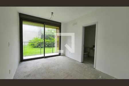 Apartamento à venda com 3 quartos, 368m² em Cidade Jardim, São Paulo