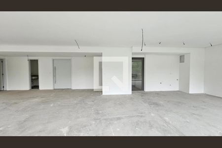 Apartamento à venda com 3 quartos, 368m² em Cidade Jardim, São Paulo