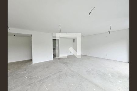 Apartamento à venda com 3 quartos, 368m² em Cidade Jardim, São Paulo