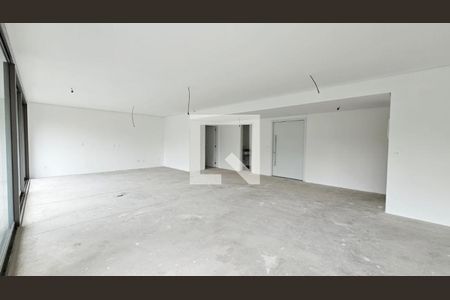 Apartamento à venda com 3 quartos, 368m² em Cidade Jardim, São Paulo