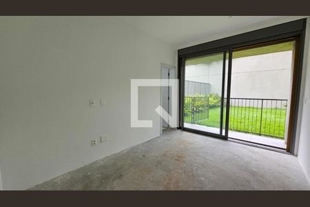Apartamento à venda com 3 quartos, 368m² em Cidade Jardim, São Paulo