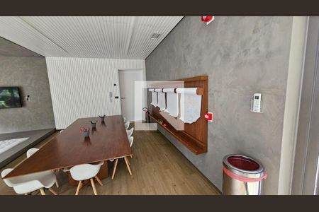 Apartamento à venda com 3 quartos, 368m² em Cidade Jardim, São Paulo