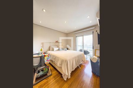 Apartamento à venda com 3 quartos, 160m² em Cidade Monções, São Paulo