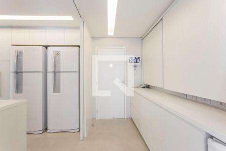 Casa à venda com 3 quartos, 723m² em Jardim Paulista, São Paulo