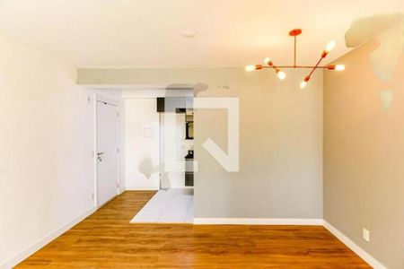 Apartamento à venda com 2 quartos, 92m² em Jardim Dom Bosco, São Paulo