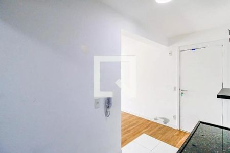 Apartamento à venda com 2 quartos, 92m² em Jardim Dom Bosco, São Paulo