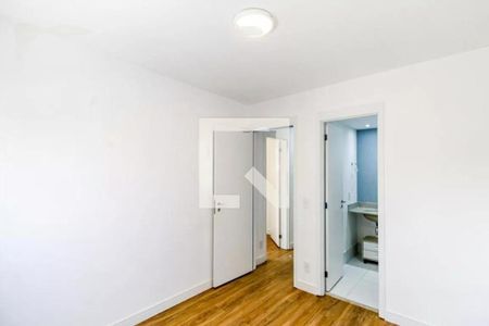 Apartamento à venda com 2 quartos, 92m² em Jardim Dom Bosco, São Paulo