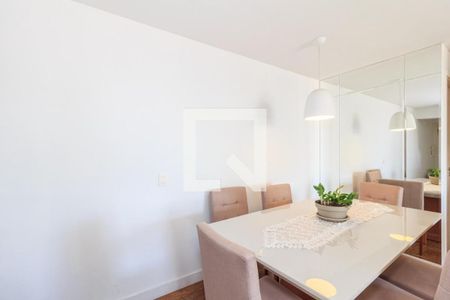 Apartamento à venda com 1 quarto, 67m² em Brooklin, São Paulo