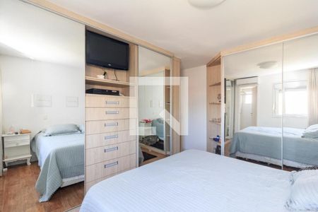 Apartamento à venda com 1 quarto, 67m² em Brooklin, São Paulo