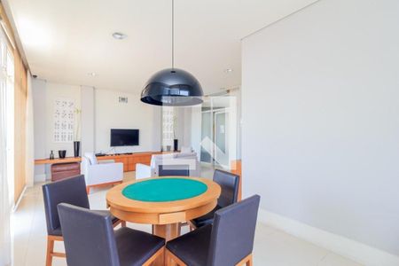 Apartamento à venda com 1 quarto, 67m² em Brooklin, São Paulo