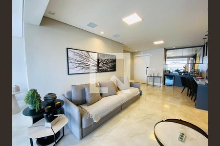 Apartamento à venda com 3 quartos, 165m² em Vila Mascote, São Paulo