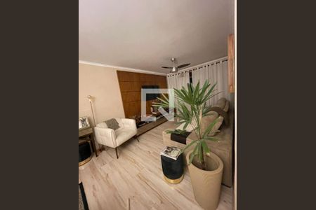 Apartamento à venda com 3 quartos, 103m² em Itaim Bibi, São Paulo