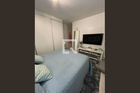 Apartamento à venda com 3 quartos, 103m² em Itaim Bibi, São Paulo