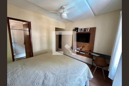 Casa à venda com 3 quartos, 265m² em Vila do Encontro, São Paulo