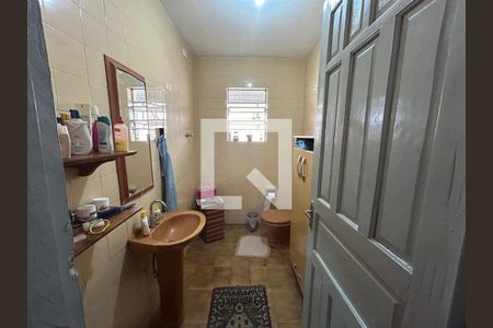 Casa à venda com 3 quartos, 265m² em Vila do Encontro, São Paulo