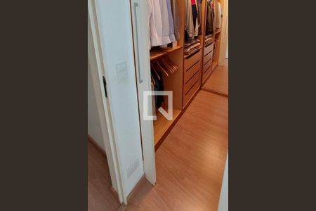 Apartamento à venda com 3 quartos, 114m² em Vila Mascote, São Paulo