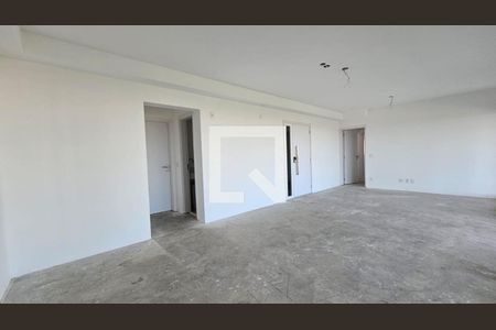 Apartamento à venda com 3 quartos, 155m² em Vila Sofia, São Paulo