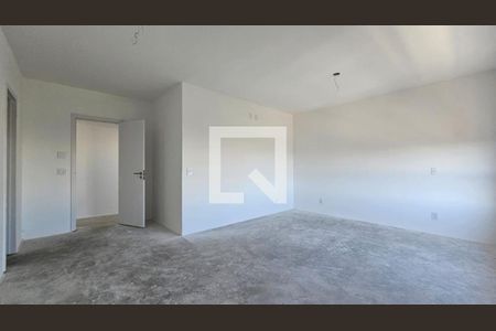 Apartamento à venda com 3 quartos, 155m² em Vila Sofia, São Paulo