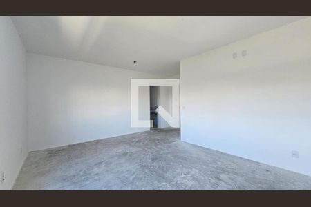 Apartamento à venda com 3 quartos, 155m² em Vila Sofia, São Paulo