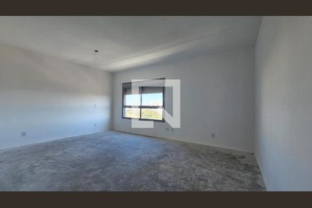 Apartamento à venda com 3 quartos, 155m² em Vila Sofia, São Paulo