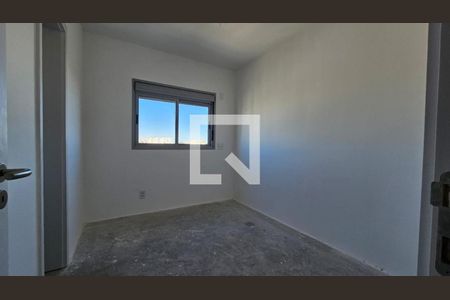 Apartamento à venda com 3 quartos, 155m² em Vila Sofia, São Paulo