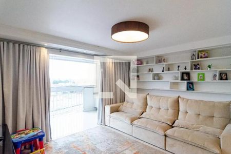 Apartamento à venda com 3 quartos, 88m² em Jardim Oriental, São Paulo